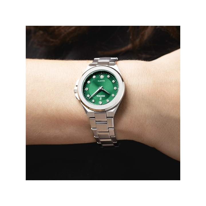 FESTINA FEMME F20700/4