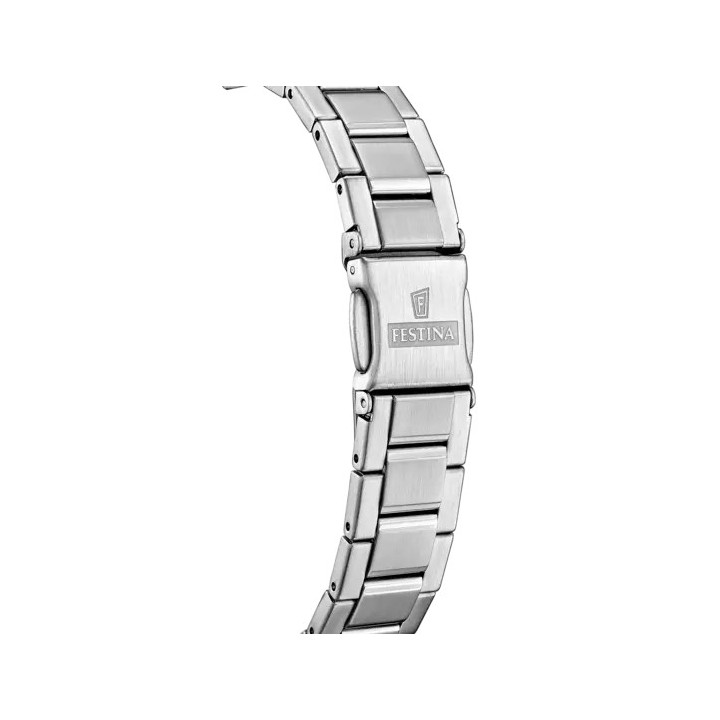 FESTINA FEMME F20700/4