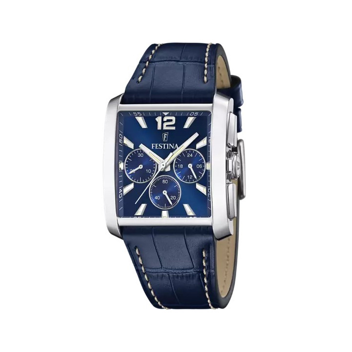 FESTINA F20636/2