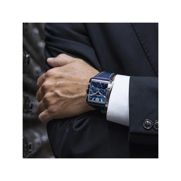 FESTINA F20636/2