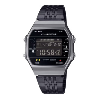 CASIO Vintage ABL-100WEPC-1BER Edition Limitée