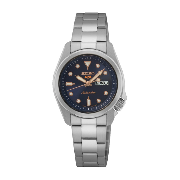 SEIKO 5 SRE003K1 28mm