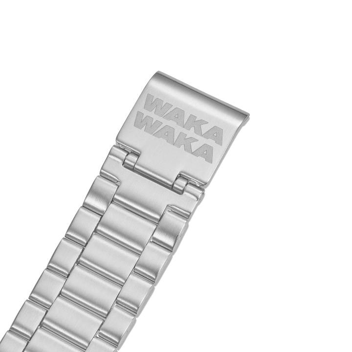 CASIO Vintage x PAC-MAN A168WEPC-7AER Edition Limitée