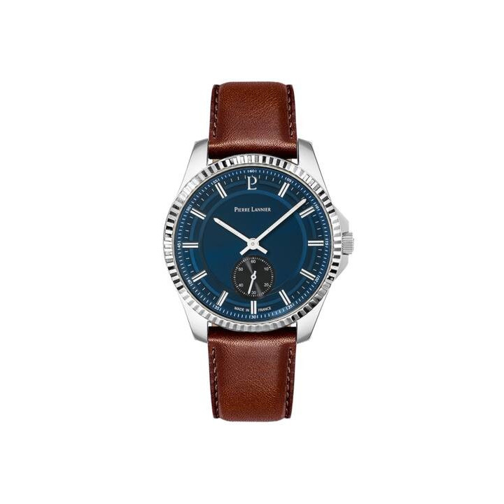 Pierre Lannier 246G164