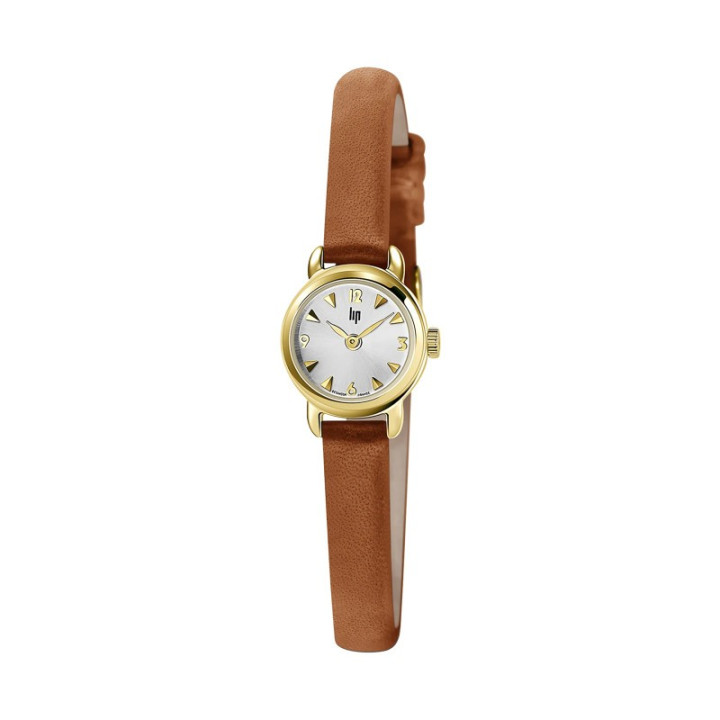 LIP Henriette 671196