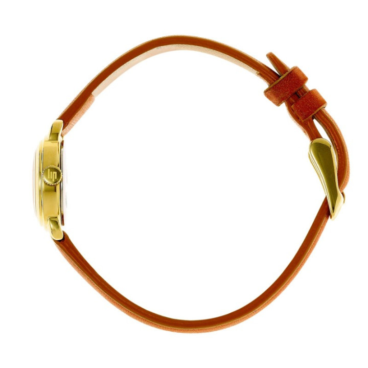 LIP Henriette 671196