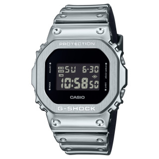 G-SHOCK GM-5600YM-8ER