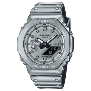 G-SHOCK GM-2100YM-8AER