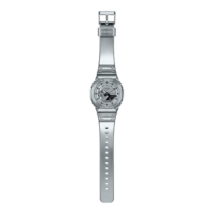 G-SHOCK GM-2100YM-8AER