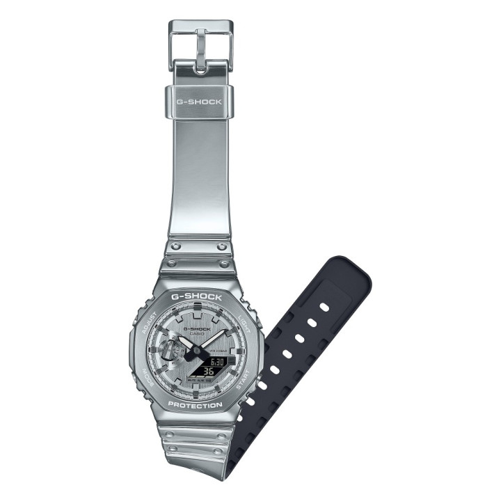 G-SHOCK GM-2100YM-8AER