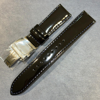 Bracelet de montre SEIKO Presage SSA343J1