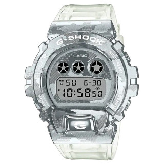 G-SHOCK GM-6900SCM-1ER