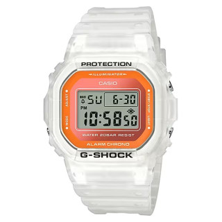 G-SHOCK DW-5600LS-7ER