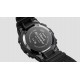 G-SHOCK GW-5000HS-1ER Made in Japan