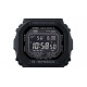 G-SHOCK GW-5000HS-1ER Made in Japan