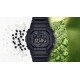 G-SHOCK GW-5000HS-1ER Made in Japan