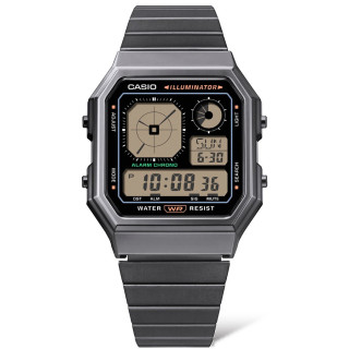 CASIO Vintage A130WEGG-1AEF