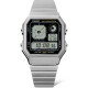 CASIO Vintage A130WE-1AEF