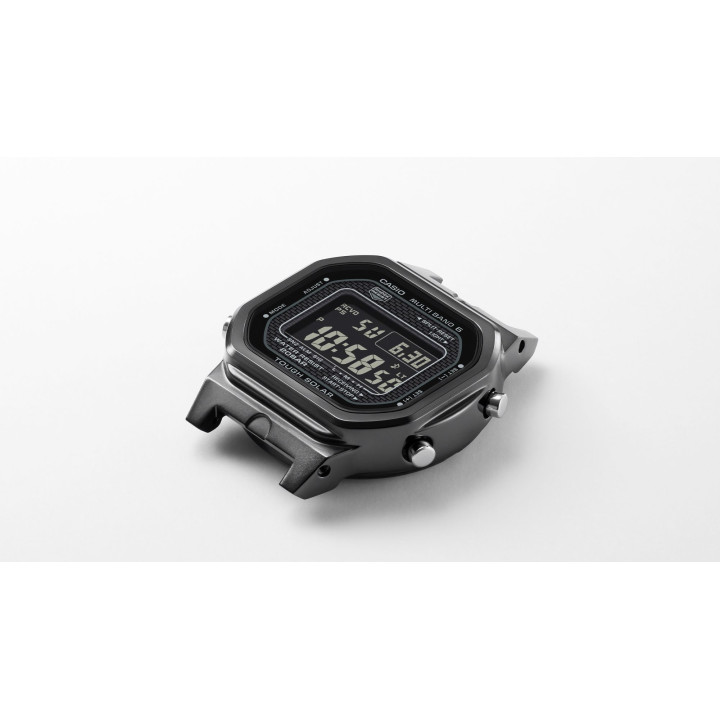 G-SHOCK GW-5000HS-1ER Made in Japan