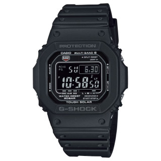 G-SHOCK GW-M5610-1BER