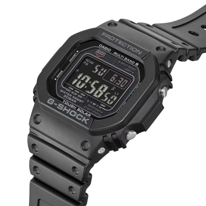 G-SHOCK GW-M5610-1BER