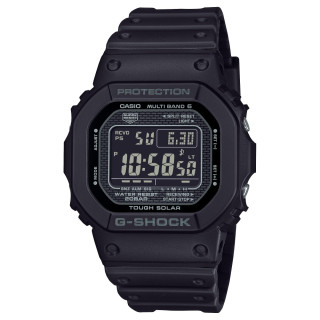 G-SHOCK GW-5000HS-1ER Made in Japan