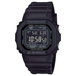 G-SHOCK GW-5000HS-1ER Made in Japan