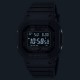 G-SHOCK GW-5000HS-1ER Made in Japan