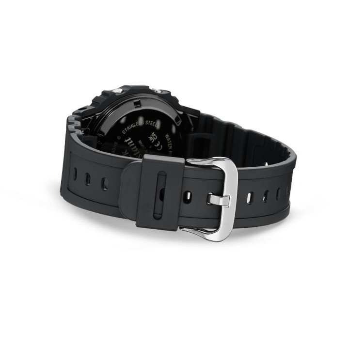 G-SHOCK GW-5000HS-1ER Made in Japan