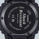 G-SHOCK GW-5000HS-1ER Made in Japan