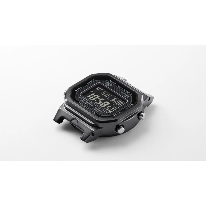 G-SHOCK GW-5000HS-1ER Made in Japan