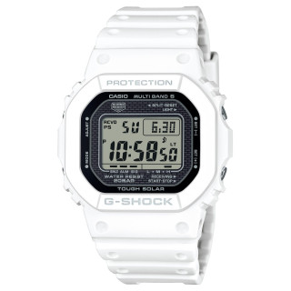 G-SHOCK GW-5000HS-1ER Made in Japan
