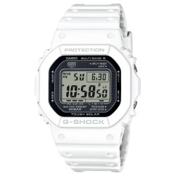 G-SHOCK GW-5000HS-1ER Made in Japan