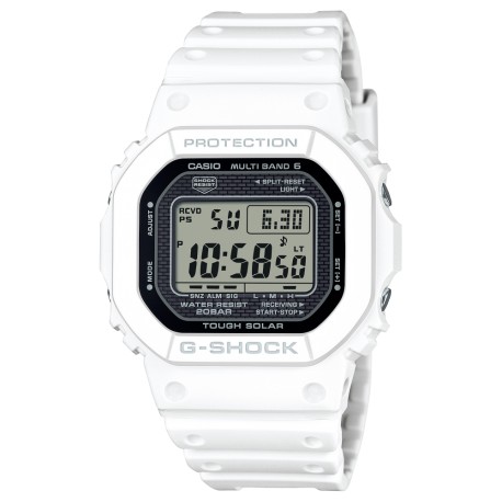 G-SHOCK GW-5000HS-1ER Made in Japan