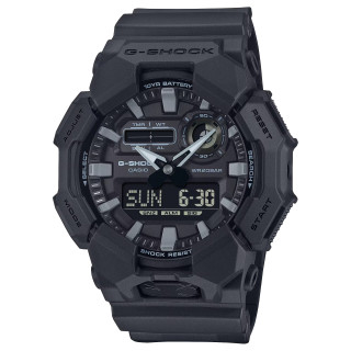 G-SHOCK GA-010-1A1ER