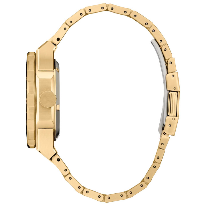 CITIZEN Serie 8 GMT NB6033-51E