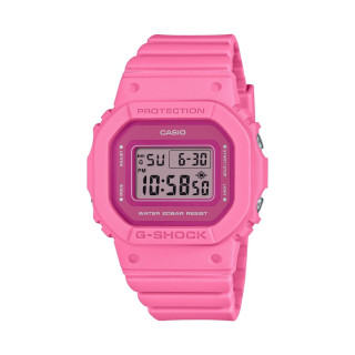 G-SHOCK GMD-S5610PP-4ER Power Pink