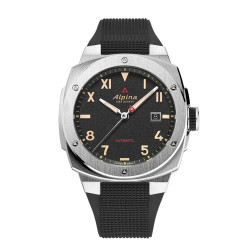 ALPINA Alpiner Extreme Automatic California AL-525BB4AE6