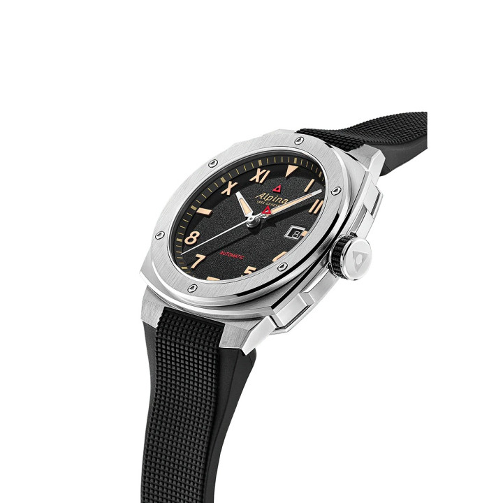 ALPINA Alpiner Extreme Automatic California AL-525BB4AE6