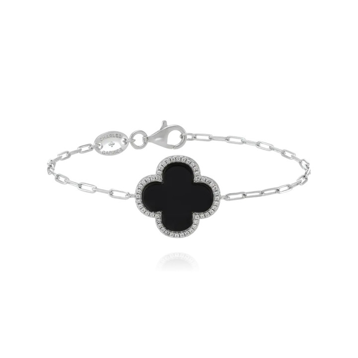 Boucles d’oreilles Pendantes STYLES