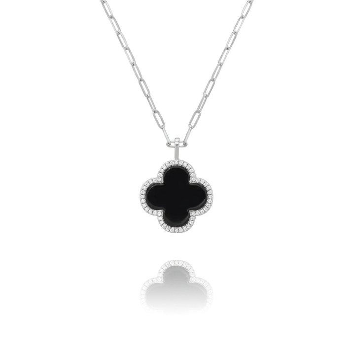 Boucles d’oreilles Pendantes STYLES
