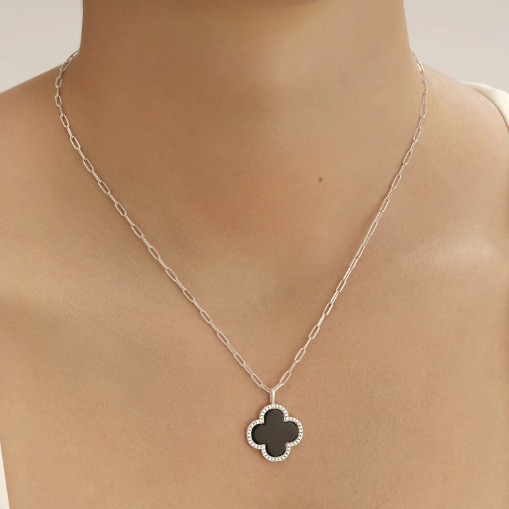 Boucles d’oreilles Pendantes STYLES