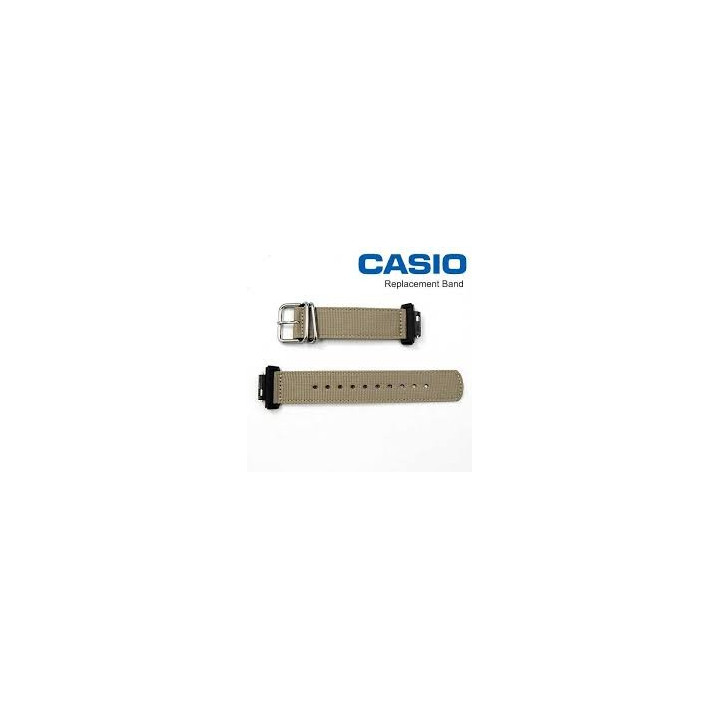 Bracelet Casio G-SHOCK GM-2100 GM-2100C-5A