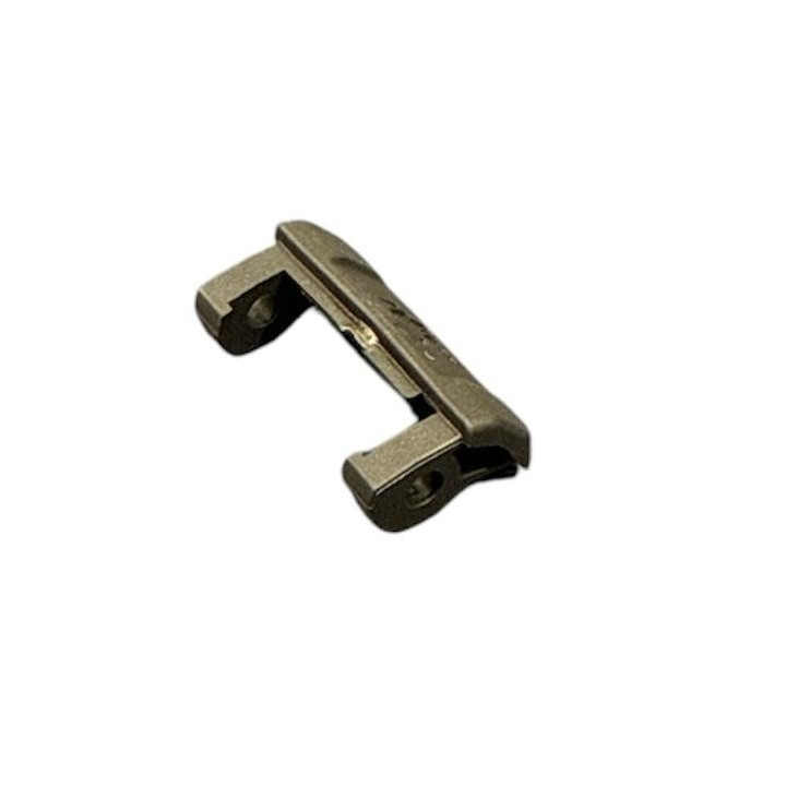 COVER / End Piece 6H Casio G-SHOCK GPR-H1000 GPR-H1000-9