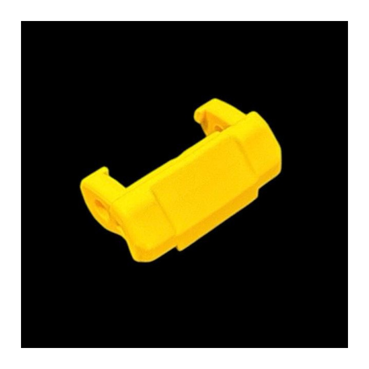 COVER / End Piece 12H  Casio G-SHOCK GPR-H1000 GPR-H1000-1