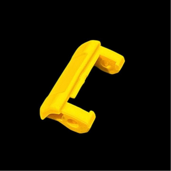 COVER / End Piece 12H  Casio G-SHOCK GPR-H1000 GPR-H1000-1