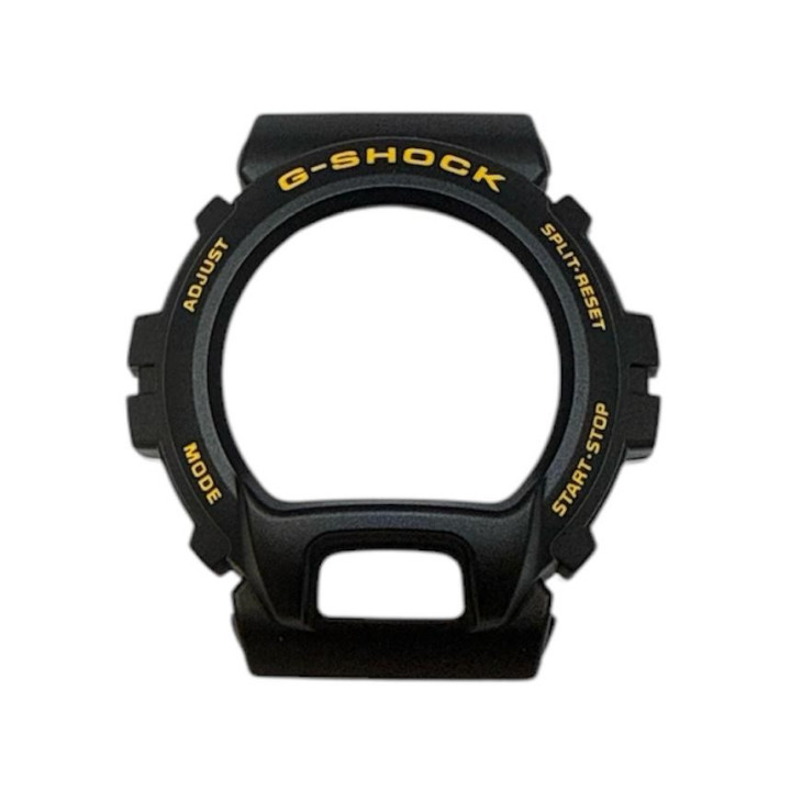 Bezel Casio G-SHOCK GW-6900 GW-6902K-9