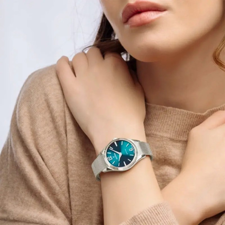 FESTINA FEMME SWISS GRACE