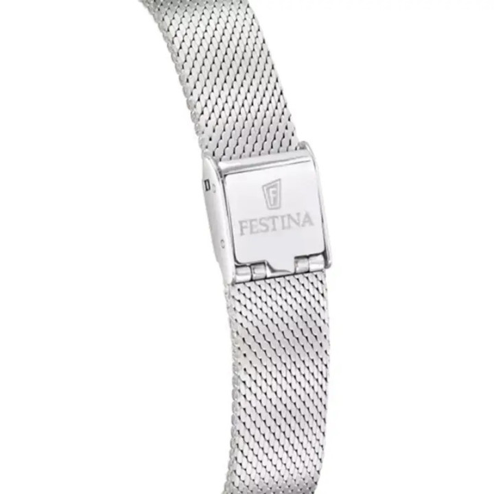 FESTINA FEMME SWISS GRACE