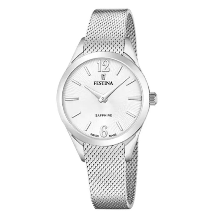 FESTINA FEMME SWISS GRACE